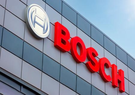 Работающая с Западом IT-компания купила бывший завод Bosch в Энгельсе