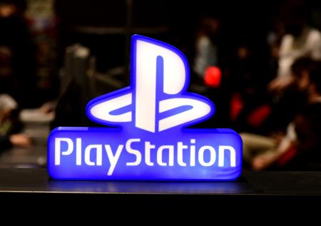 Sony подтвердила начало разработки новой консоли