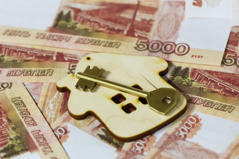 Что изменится с 1 июля 2025 года