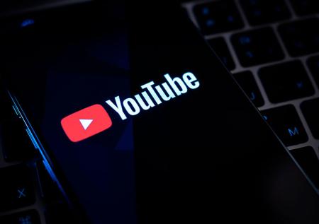 Что с YouTube и Instagram в России 25 июня: работают или нет, разблокировка