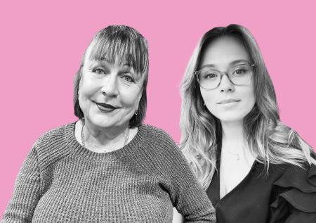 Пьянство, предательство, критика СВО: как живут актрисы из «Сватов»