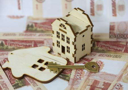 В Госдуме предложили обнулить ставку по ипотеке для одной категории россиян
