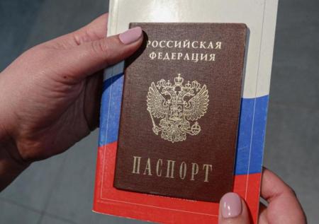 Глава СПЧ озвучил, за что мигрантов могут выслать из России