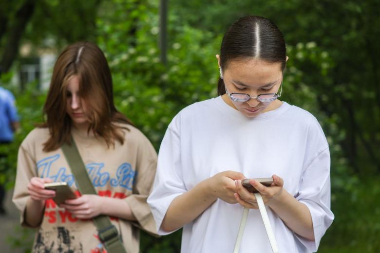 Можно ли подать апелляцию ЕГЭ через «Госуслуги»