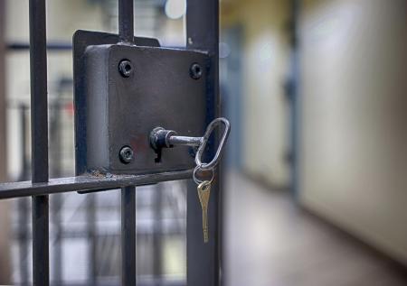 Бойцу ММА запросили самое суровое наказание за убийство инспектора МАДИ