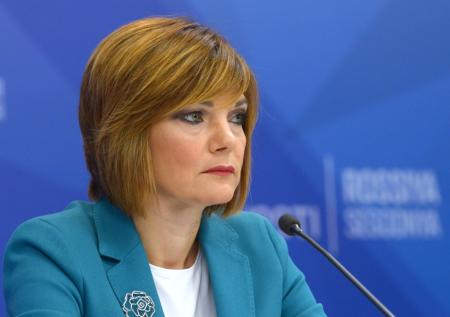 Стало известно о состоянии мальчика, которого швырнули на пол в Шереметьево