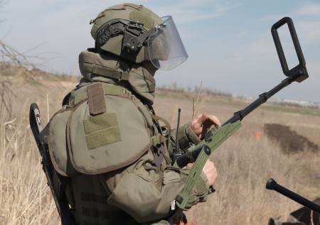 «Варварская мобилизация»: в ГД объяснили, почему украинцы сражаются за РФ
