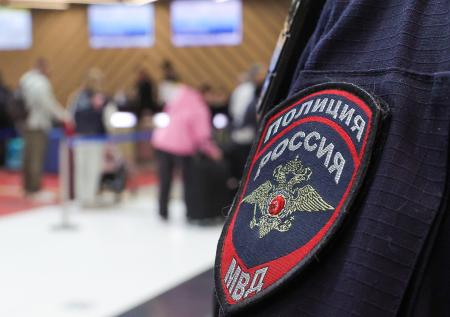 Duty Free свел с ума: как накажут швырнувшего ребенка в аэропорту белоруса