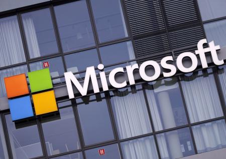 В Microsoft раскрыли бесплатный способ продления срока жизни Windows 10