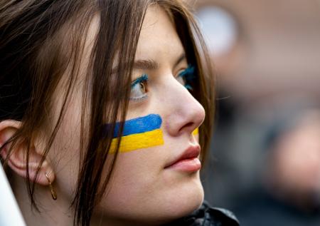«Будут действовать»: Украине предрекли волну предвыборных протестов