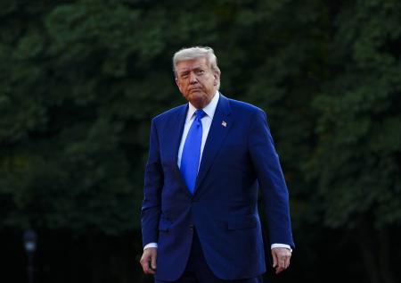 Трамп дал жесткую оценку положению Зеленского перед саммитом НАТО
