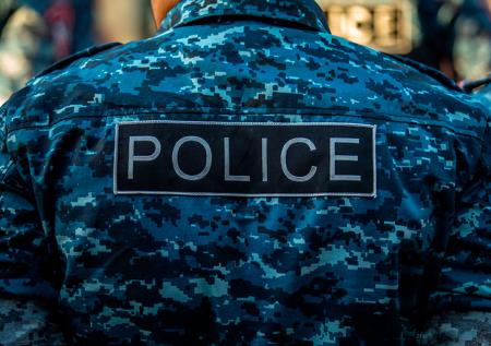 В Армении началась массовая облава на оппозицию