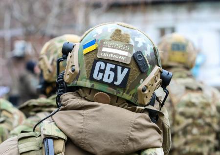 В СБУ назвали неожиданного виновника подрыва солдат ВСУ с помощью скутера