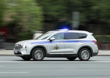 Охранник ночного клуба на глазах у персонала изнасиловал танцовщицу