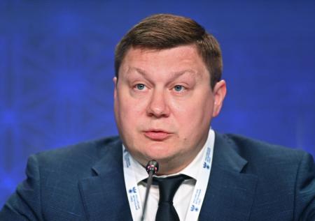 В РФС раскрыли, стоит ли ожидать возвращение России в еврокубки