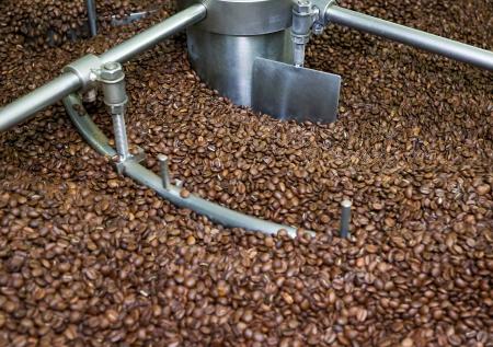 Цены на кофе могут упасть на 10-20% при одном условии