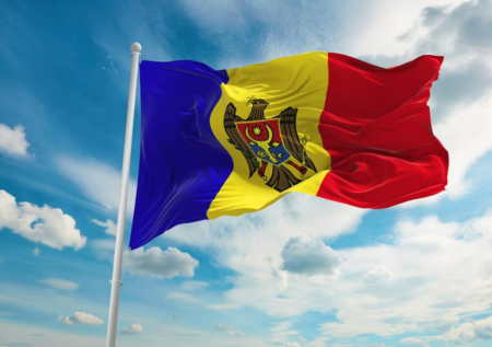Названы неожиданно воинственные устремления руководства Молдавии