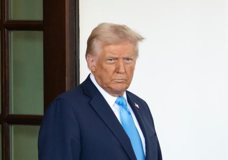 Политолог уличил Трампа в приукрашивании атаки США на Иран