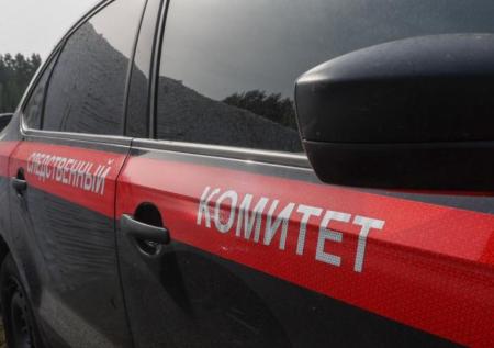 «Деморализует мужчин»: Лесли ответил на возбуждение против него дела