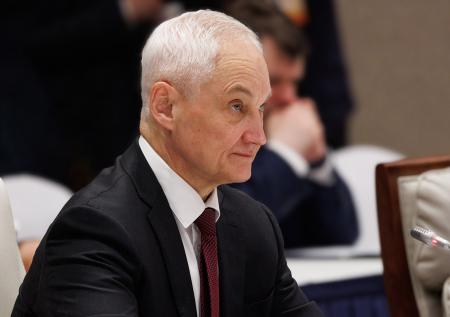 В Минобороны России дали оценку ударам Израиля и США по объектам в Иране