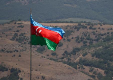 В Армении раскрыли, зашел ли в тупик диалог с Азербайджаном