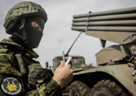 В НАТО раскрыли, в чем Россия достигла успехов в отличие от Украины