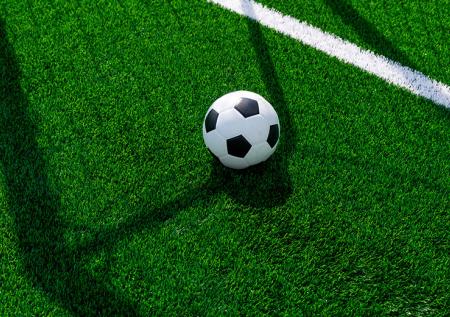 Российский футбольный клуб намерен нарушить регламент Первой лиги