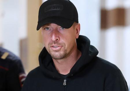 Депутат призвал признать скандального пикап-коуча иноагентом