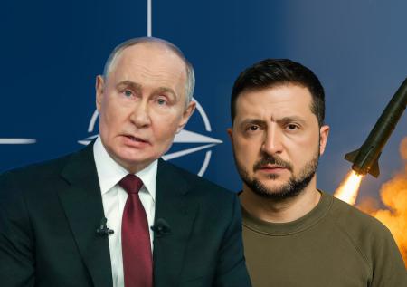 Разнос базы в Одессе, Зеленского опустили в Гааге: что будет дальше