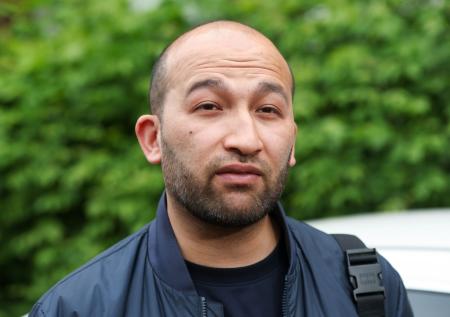 «Только ждать»: отец рассказал о состоянии пострадавшего в Шереметьево сына