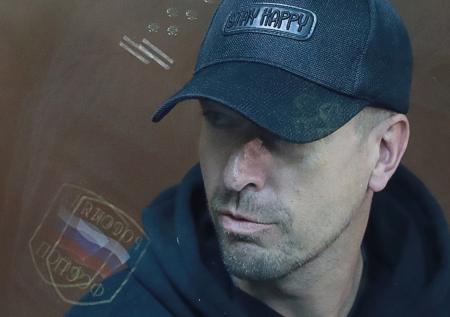 Спровоцировавший домогательства «гуру пикапа» высказался о пострадавших