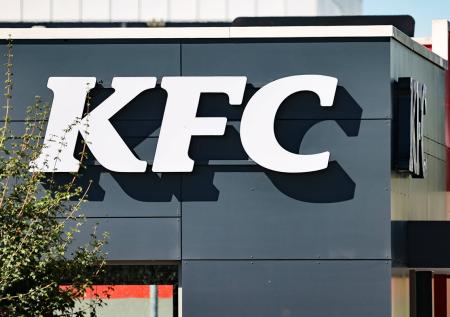 Рестораны KFC в одной стране временно закрыли после махинаций с мясом