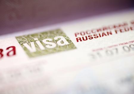 Посол в Норвегии рассказал о рвущихся в Россию молодых иностранцах