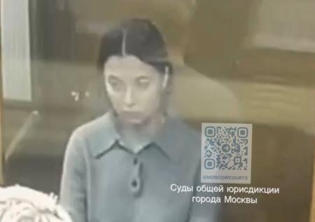 В Москве пластического хирурга лишили свободы из-за операции