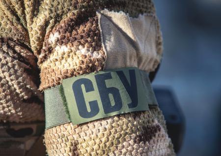 СБУ «прессует» семьи сдавшихся ВС России бойцов