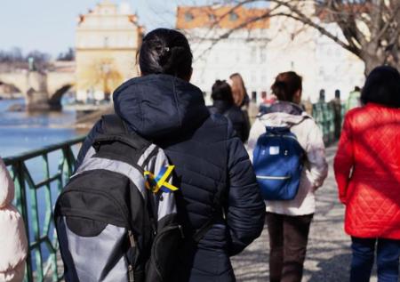 Стало известно, как на самом деле «проводятся» соцопросы на Украине
