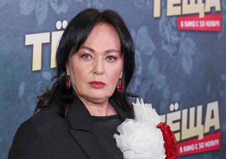 Не только Гузеева: составлен список звезд, рекламировавших мошенников