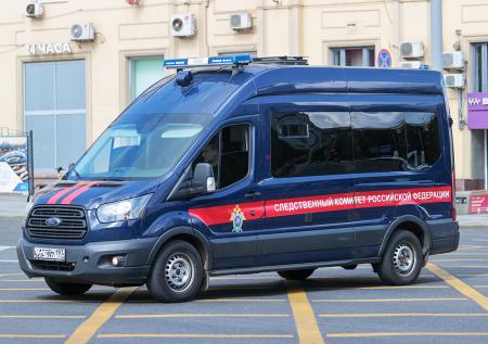 Ранение журналиста КНР под Курском обернулось уголовным делом против ВСУ