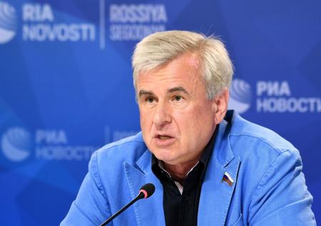 «Водители опять — новая нефть»: Лысаков о муках водителей с ОСАГО и каско