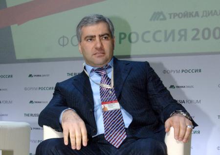 Карапетян обвинил руководство Армении в недальновидности