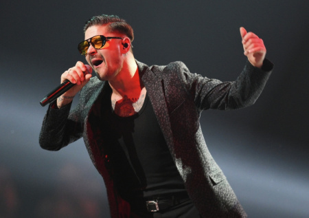 The Hatters рассказали о взаимоотношениях внутри коллектива