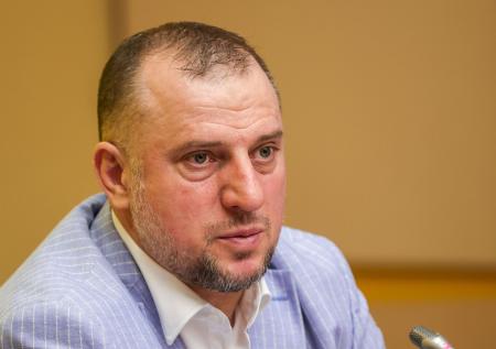 Зеленскому предсказали охлаждение в отношениях с Трампом