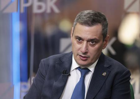 «Очень помогают»: Хинштейн о снятых школьником под Суджей кадрах