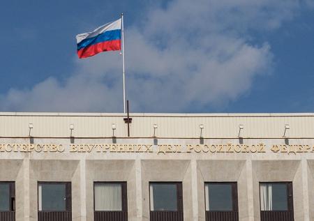 МВД и Минцифры одобрили инициативу маркировать судимых в сервисах знакомств