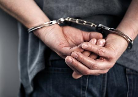 Суд избрал меру пресечения фигуранту дела о теракте в Петербурге