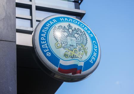 С участников нацпроектов взыскали миллиарды рублей после проверок