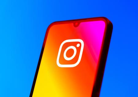 Что с YouTube и Instagram в России 27 июня: заработали или нет, ускорение