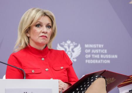 МИД России пригрозил наказать виновных в атаке на китайских журналистов