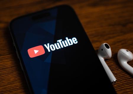 Почему не работает YouTube 28 июня: сбои, ускорение, возобновление загрузки