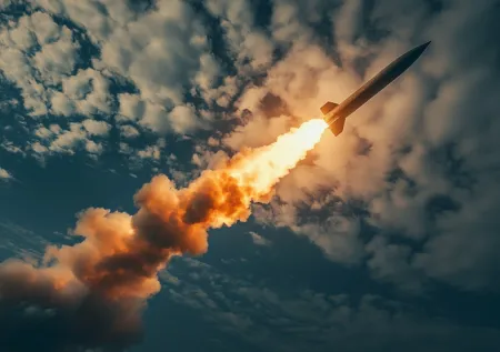 Ракеты HIMARS ударили по бойцам в зоне СВО